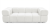 Sofa Averro 3S BLUVEL 1.png