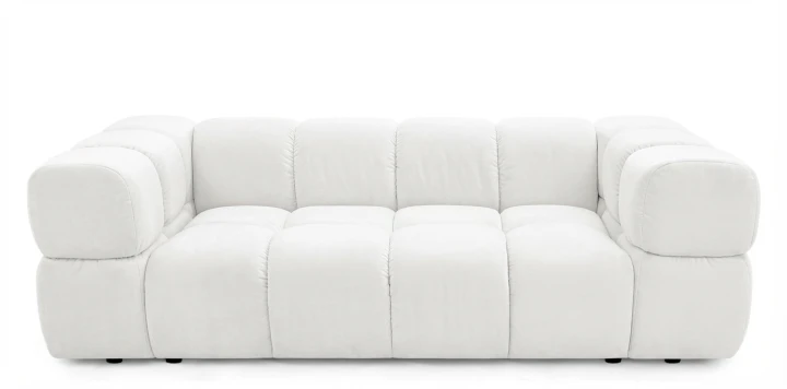 Sofa Averro 3S BLUVEL 1.png