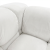 Sofa Averro 3S BLUVEL 6.png