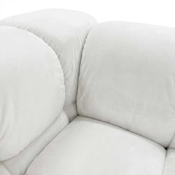 Sofa Averro 3S BLUVEL 6.png