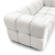Sofa Averro 3S BLUVEL 5.png