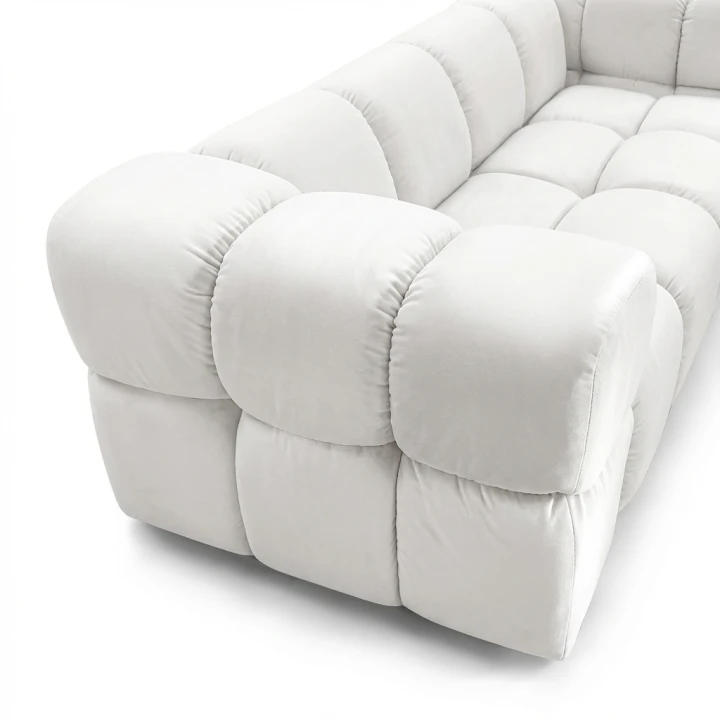 Sofa Averro 3S BLUVEL 5.png