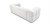 Sofa Averro 3S BLUVEL 4.png