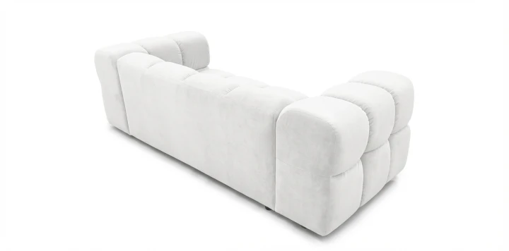 Sofa Averro 3S BLUVEL 4.png