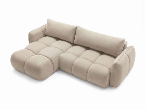 Narożnik Belveder RC/LC 3DL NEXI 2.jpg