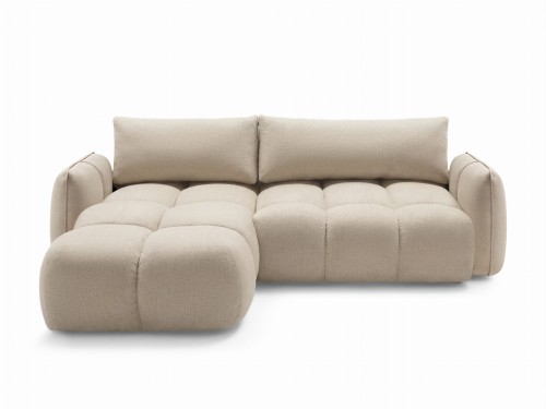 Narożnik Belveder RC/LC 3DL NEXI 1.jpg