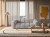 SOFA MALIBU _3S_PUENTE_06.jpg