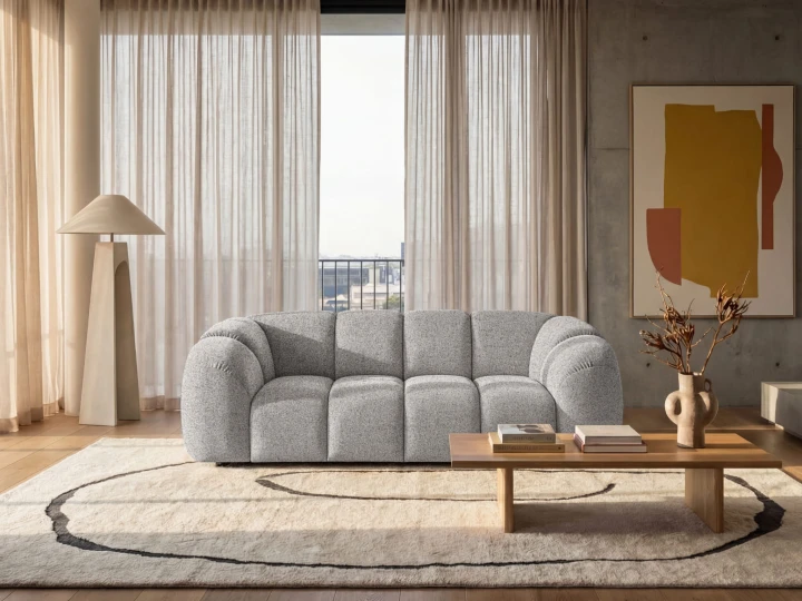 SOFA MALIBU _3S_PUENTE_06.jpg