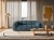 SOFA MALIBU _3S_PUENTE_39.jpg