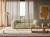 SOFA MALIBU _3S_PUENTE_41.jpg