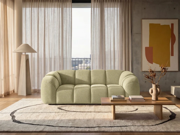 SOFA MALIBU _3S_PUENTE_41.jpg