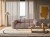 SOFA MALIBU _3S_PUENTE_68.jpg