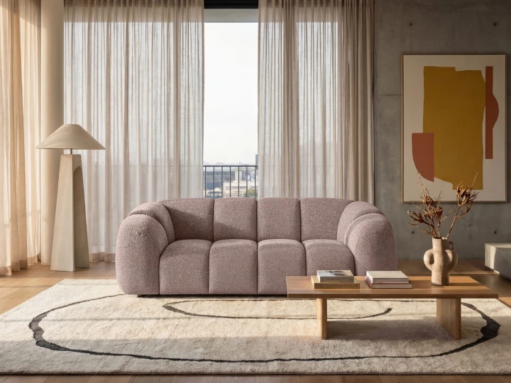 SOFA MALIBU _3S_PUENTE_68.jpg