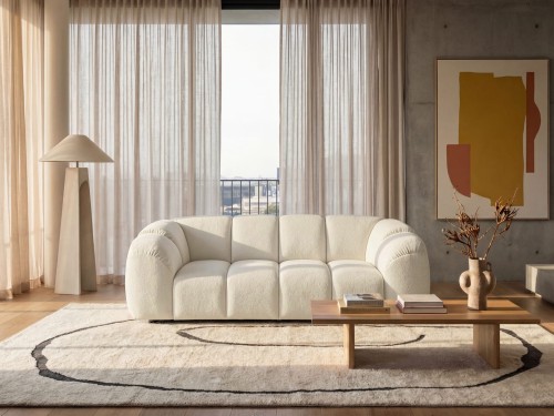 SOFA MALIBU _3S_PUENTE_03.jpg