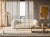 SOFA MALIBU _3S_PUENTE_03.jpg