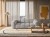 SOFA MALIBU _3S_PUENTE_09.jpg