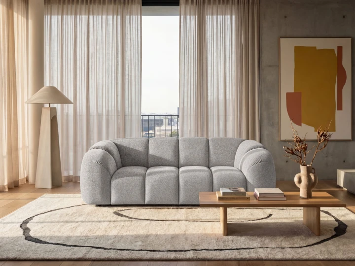 SOFA MALIBU _3S_PUENTE_09.jpg