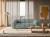 SOFA MALIBU _3S_PUENTE_33.jpg