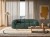 SOFA MALIBU _3S_PUENTE_37.jpg