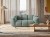SOFA MALIBU _2S _PUENTE_33.jpg