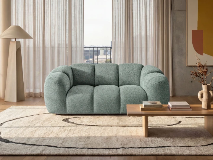 SOFA MALIBU _2S _PUENTE_33.jpg