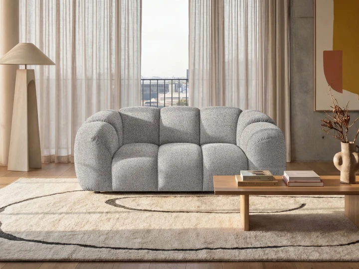 SOFA MALIBU _2S_PUENTE_06.jpg