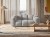 SOFA MALIBU _2S_PUENTE_09.jpg