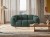 SOFA MALIBU _2S_PUENTE_37.jpg