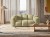 SOFA MALIBU _2S_PUENTE_41.jpg
