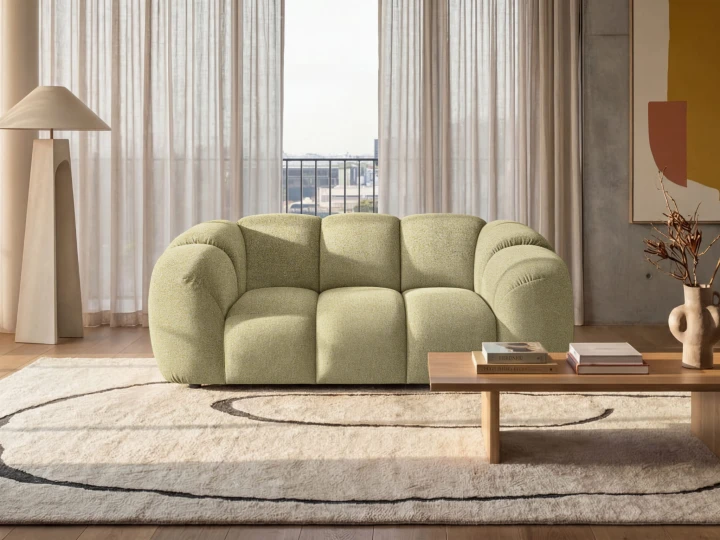 SOFA MALIBU _2S_PUENTE_41.jpg