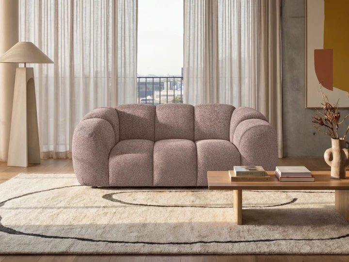 SOFA MALIBU _2S_PUENTE_68.jpg