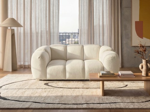 SOFA MALIBU _2S _PUENTE_03.jpg