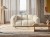 SOFA MALIBU _2S _PUENTE_03.jpg