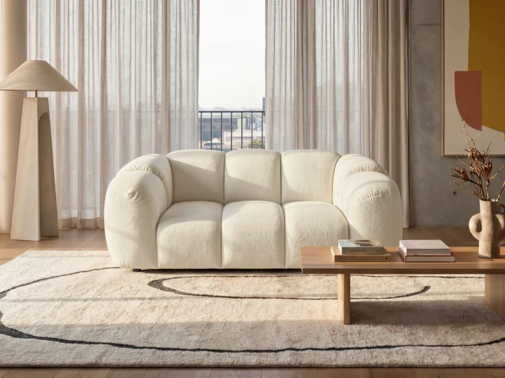 SOFA MALIBU _2S _PUENTE_03.jpg