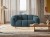 SOFA MALIBU _2S_PUENTE_39.jpg