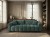 SOFA COSMOPOLITAN_PUENTE_37.jpg