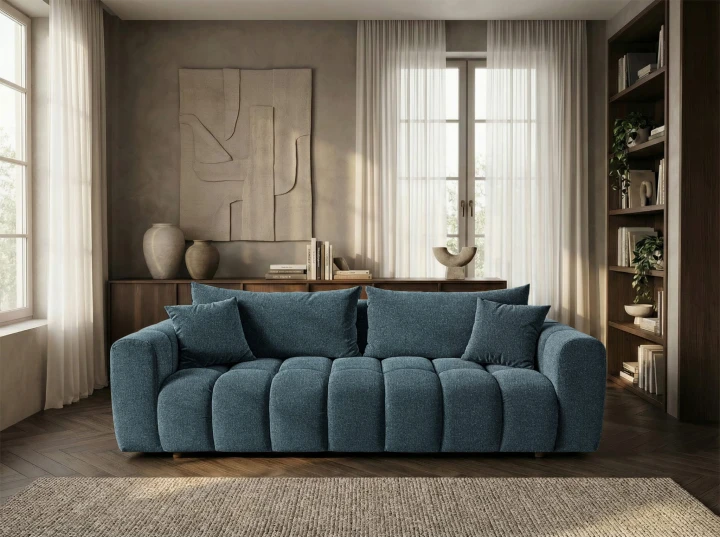SOFA COSMOPOLITAN_PUENTE_39.jpg