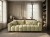 SOFA COSMOPOLITAN_PUENTE_41.jpg