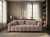 SOFA COSMOPOLITAN_PUENTE_68.jpg