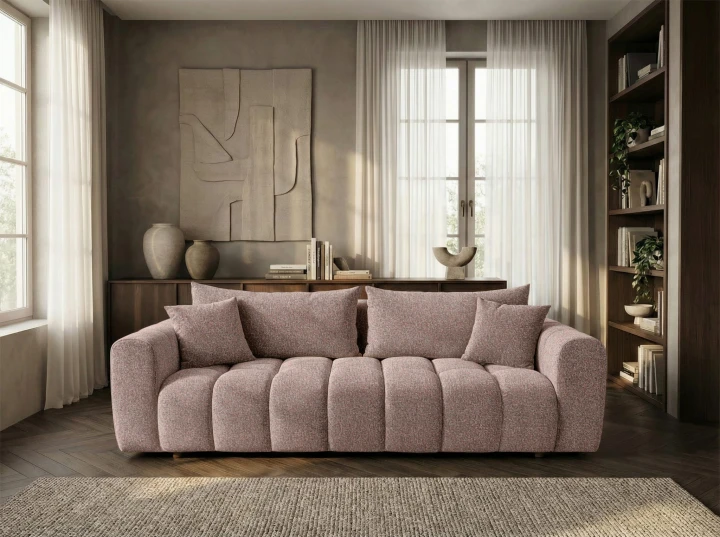 SOFA COSMOPOLITAN_PUENTE_68.jpg