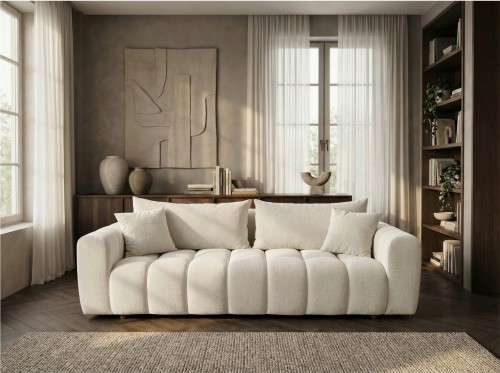 SOFA COSMOPOLITAN_PUENTE_03.jpg