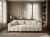 SOFA COSMOPOLITAN_PUENTE_03.jpg