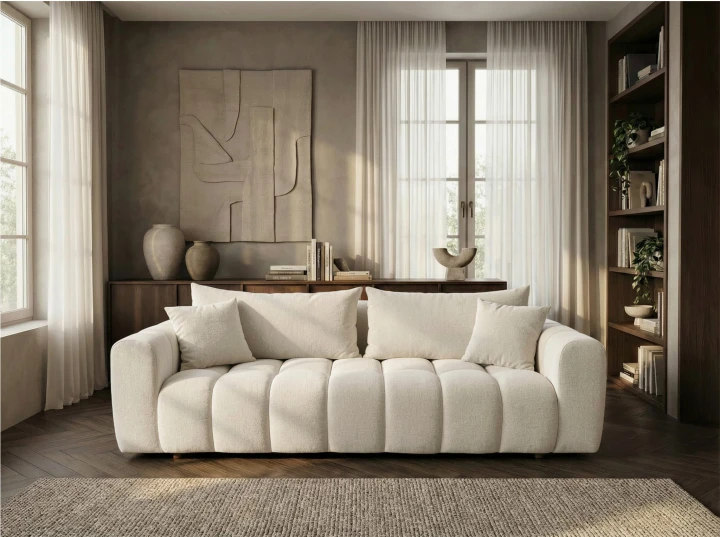 SOFA COSMOPOLITAN_PUENTE_03.jpg