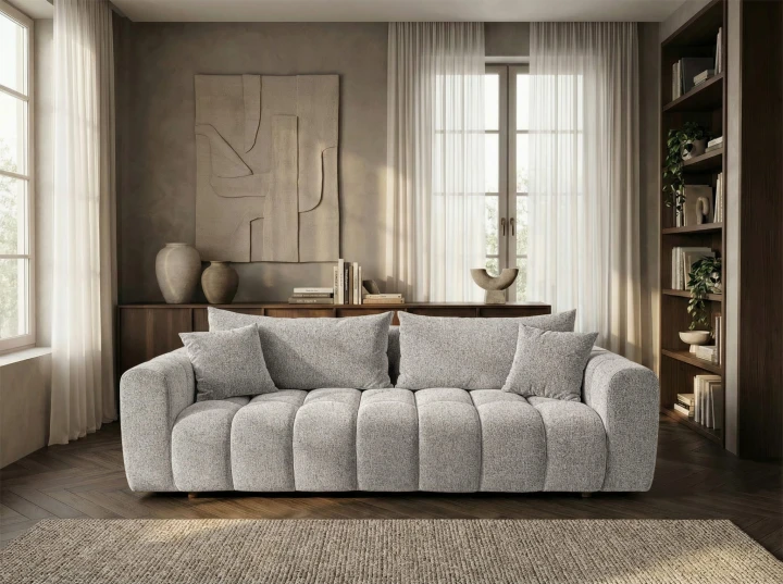 SOFA COSMOPOLITAN_PUENTE_06.jpg