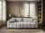 SOFA COSMOPOLITAN_PUENTE_09.jpg