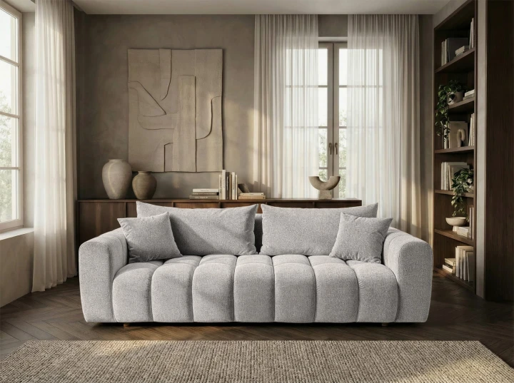 SOFA COSMOPOLITAN_PUENTE_09.jpg