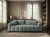 SOFA COSMOPOLITAN_PUENTE_33.jpg