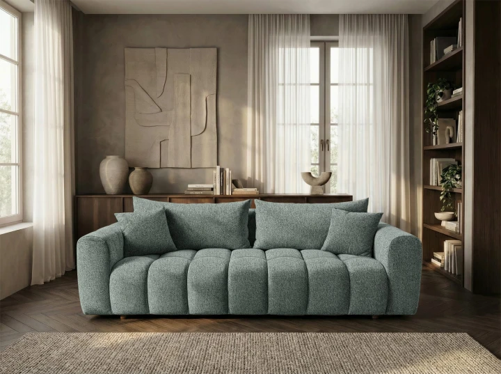 SOFA COSMOPOLITAN_PUENTE_33.jpg
