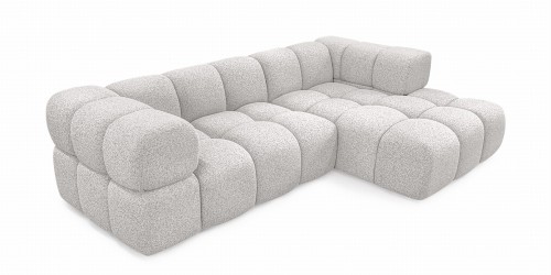 SOFA_2_002.jpg