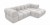 SOFA_2_002.jpg
